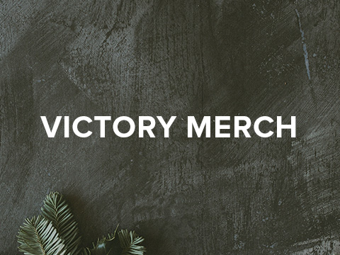 Victory Merchandise