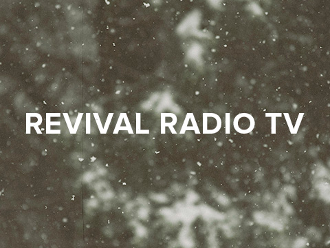 Revival Radio